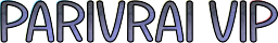 parivraivip