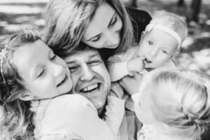 oliver jordan ressler biography details