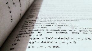 a clear guide to 8174850300