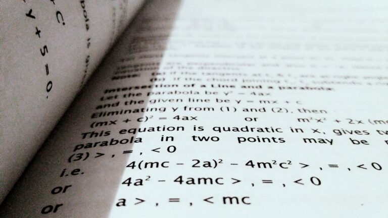 a clear guide to 8174850300