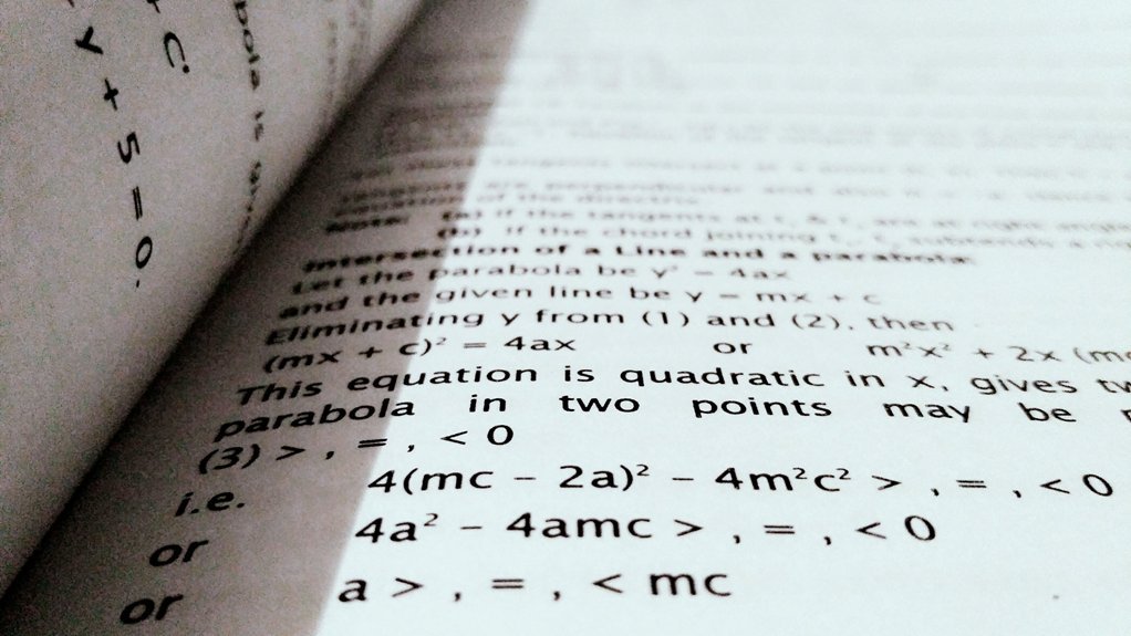 a clear guide to 8174850300