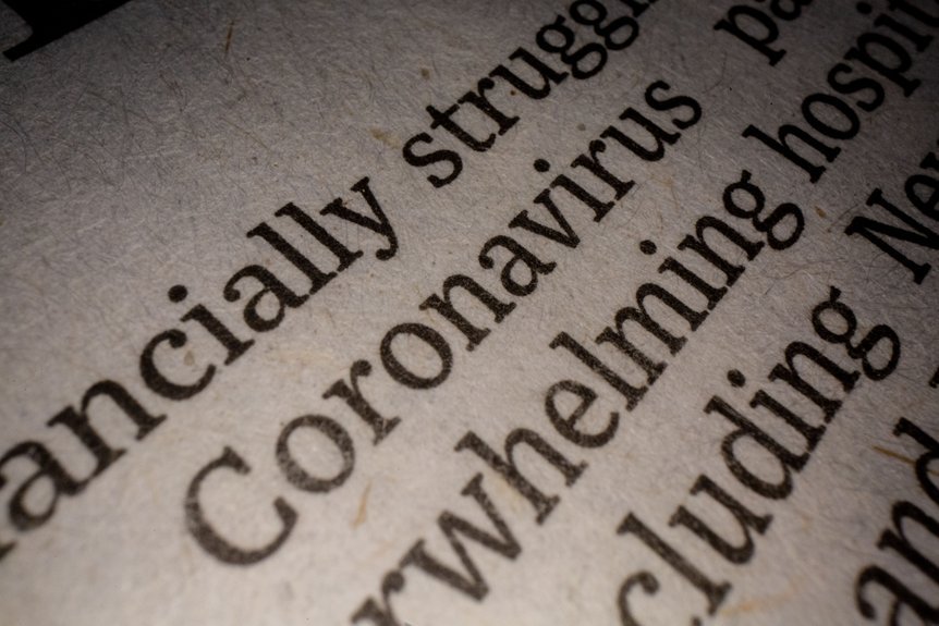 a useful look highlights techniques
