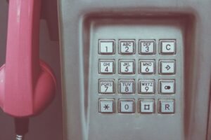 common challenges and resolutions for 9093599187