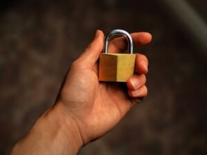common concerns with 8339014153