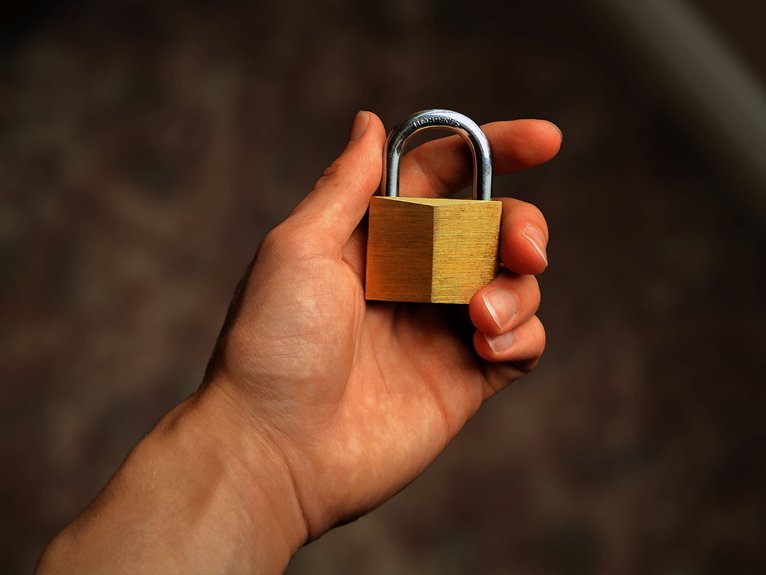 common concerns with 8339014153