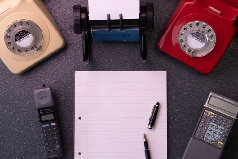 common difficulties and remediation steps