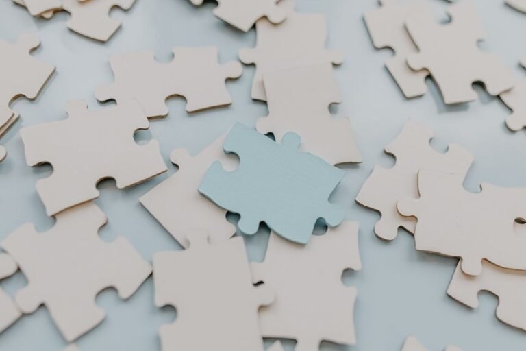 common difficulties with 3167685288 and solutions