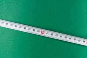 common errors and practical corrections
