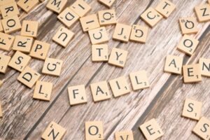common faults with 8882288896