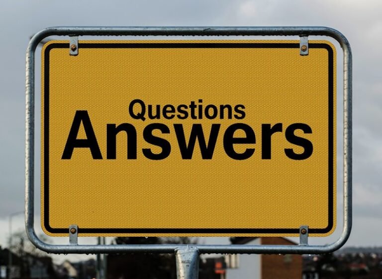 common issues with 8447668319