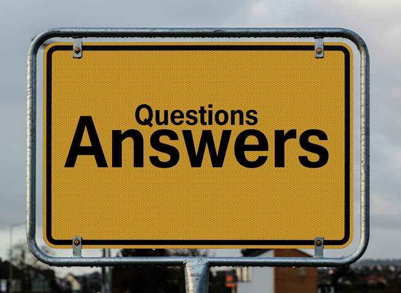 common issues with 8447668319