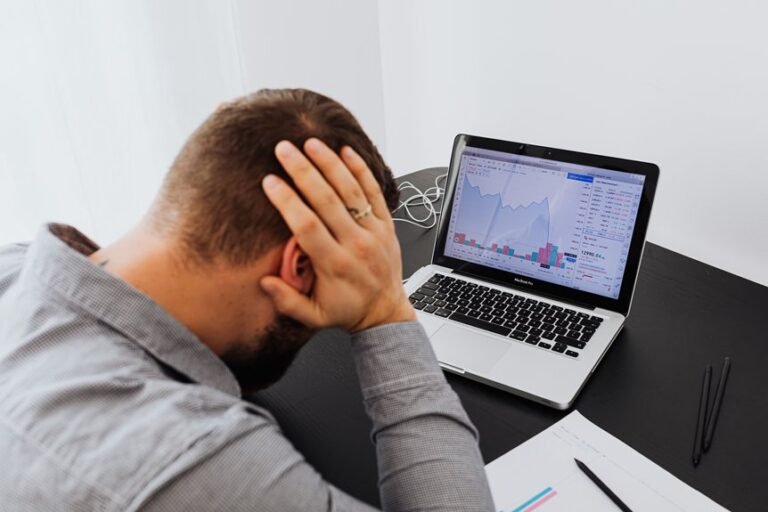 common troubles management strategies