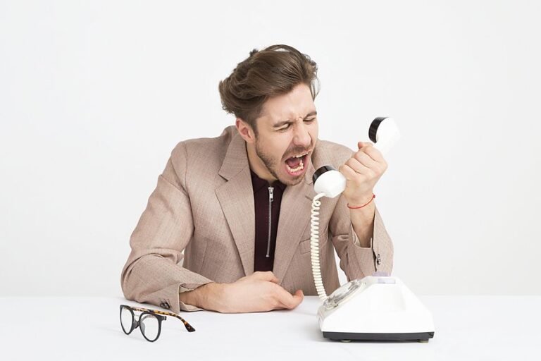 effective troubleshooting for 18008917628
