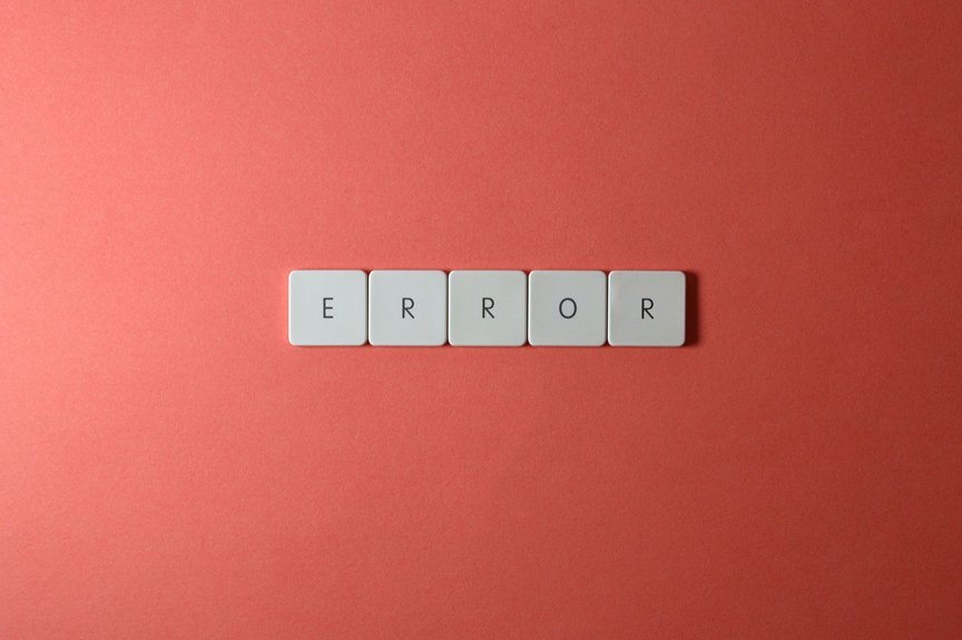 effective troubleshooting for 7062306505