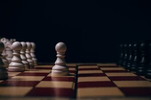 fixing strategies for routine concerns