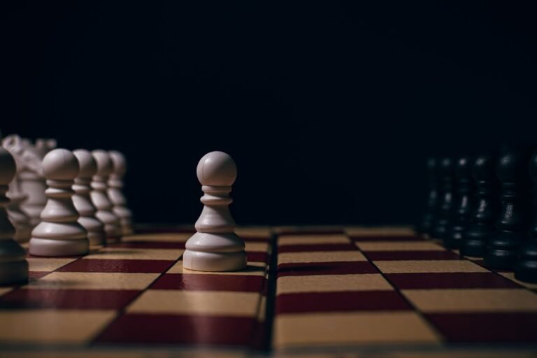 fixing strategies for routine concerns