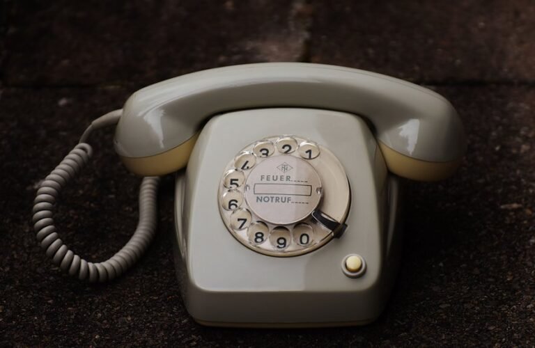 frequent issues with 8885084591