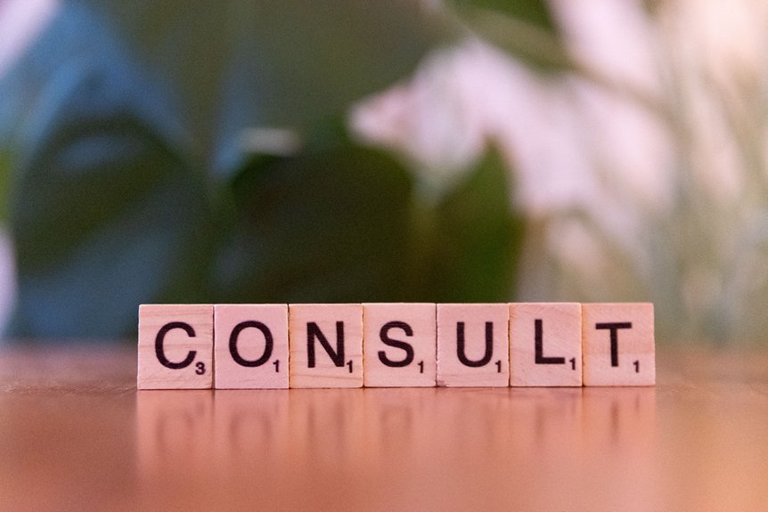 guidance on resolving concerns phone 469 399 2273