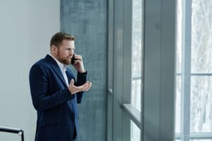 helpful solutions for frequent user concerns