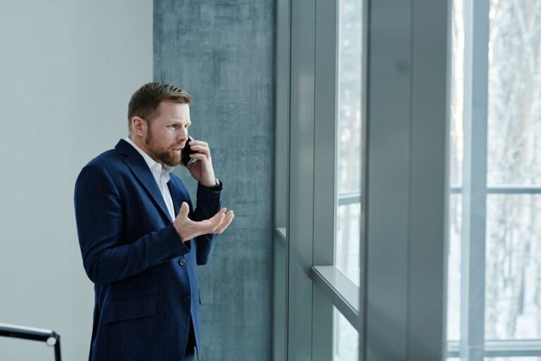 helpful solutions for frequent user concerns