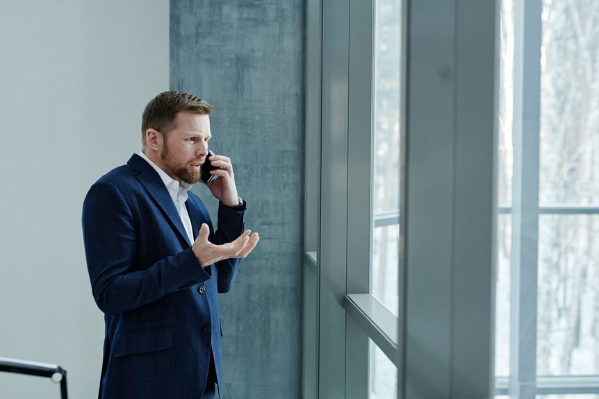 helpful solutions for frequent user concerns