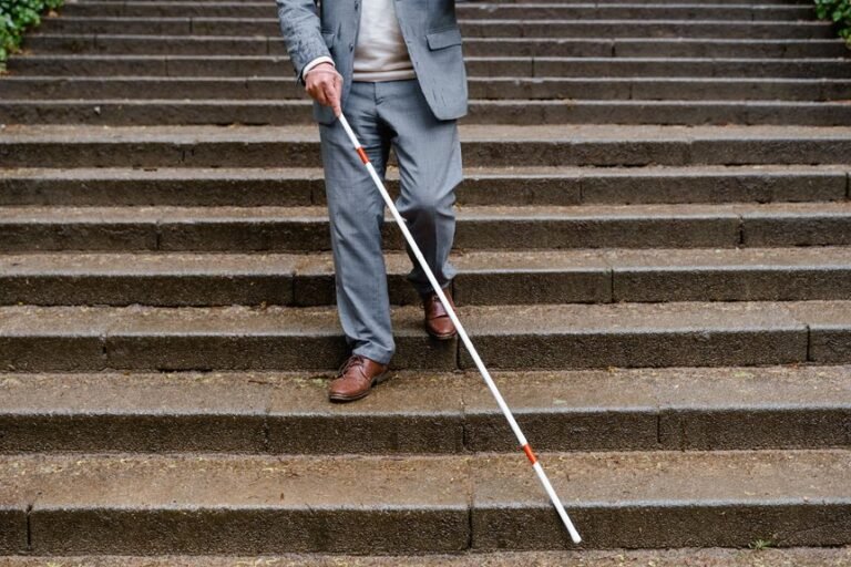 helpful steps for daily challenges
