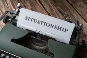 helpful troubleshooting ideas for 13126532073