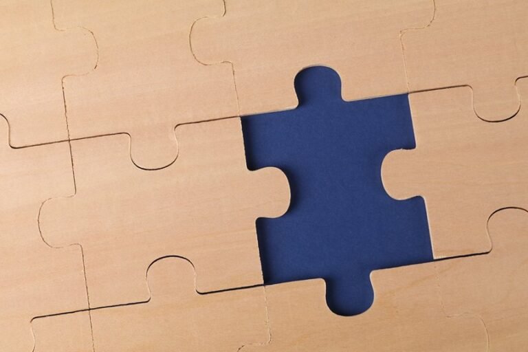 persistent difficulties with 8094714045 problem solving