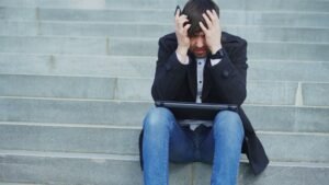 persistent problems with 8776281666 phone number