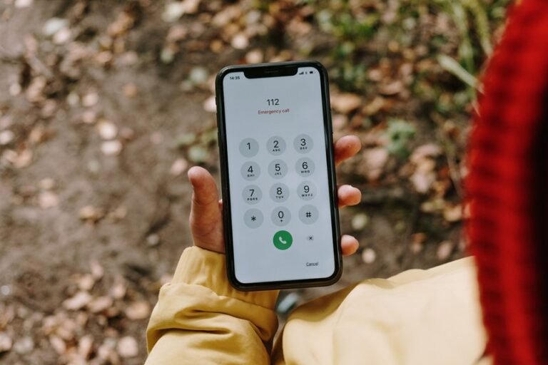 phone number issues persist seek help