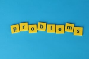 phone number problem solving approaches