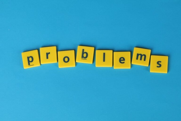 phone number problem solving approaches