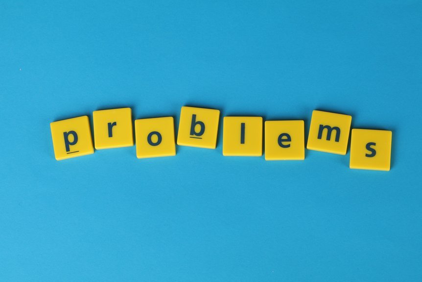 phone number problem solving approaches