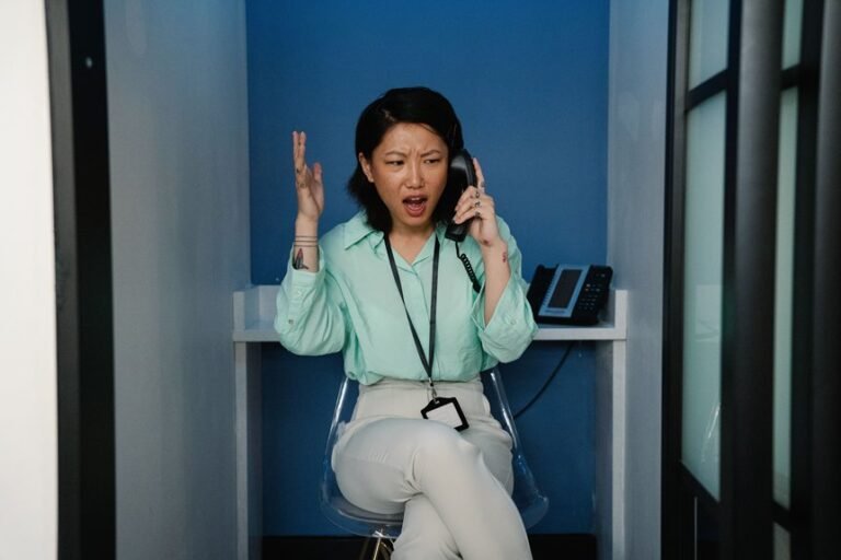 phone number related security concerns and handling