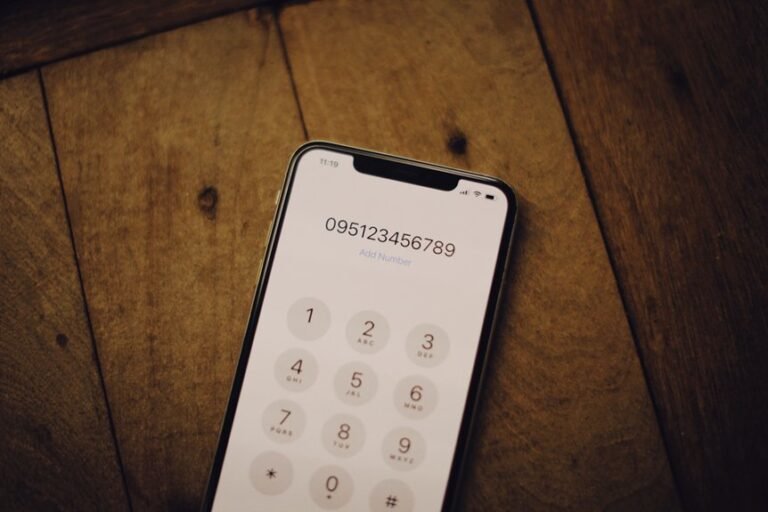 phone number reliability concerns for 813 584 3694