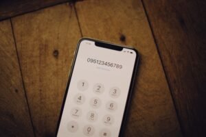 practical troubleshooting for 9135354318