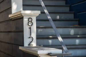 steps to address routine concerns