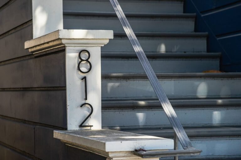 steps to address routine concerns