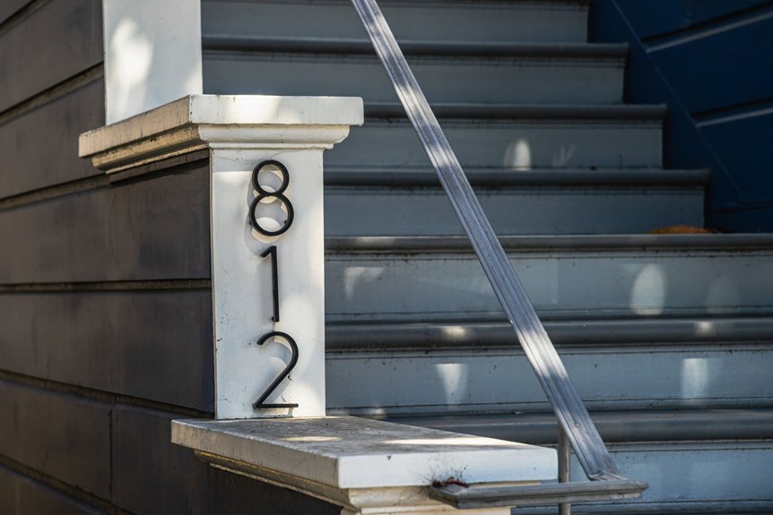 steps to address routine concerns