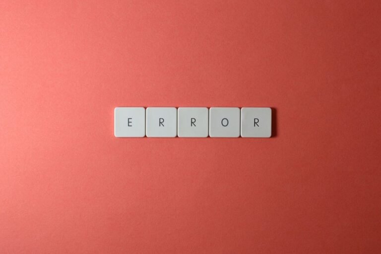 unexpected errors check 866 259 3807