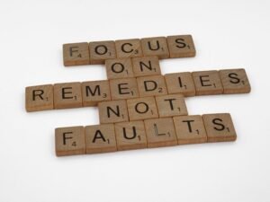 useful solutions for heavy troubleshooting